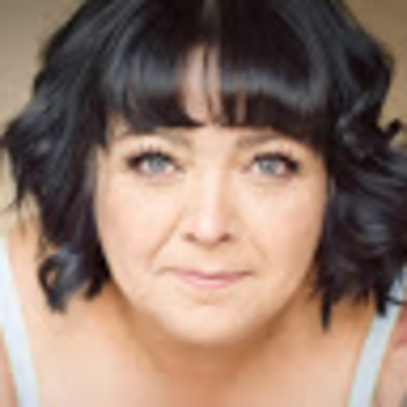 denisesundholm1